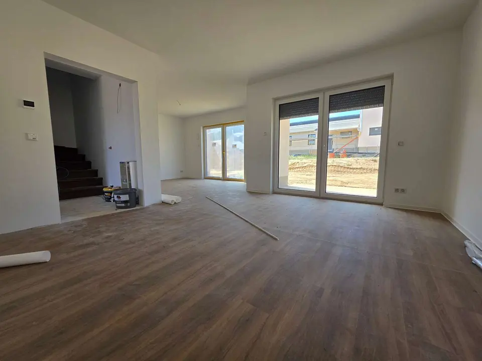 5 Zimmer Haus mit 133 m² in Bautzen – Bild 8