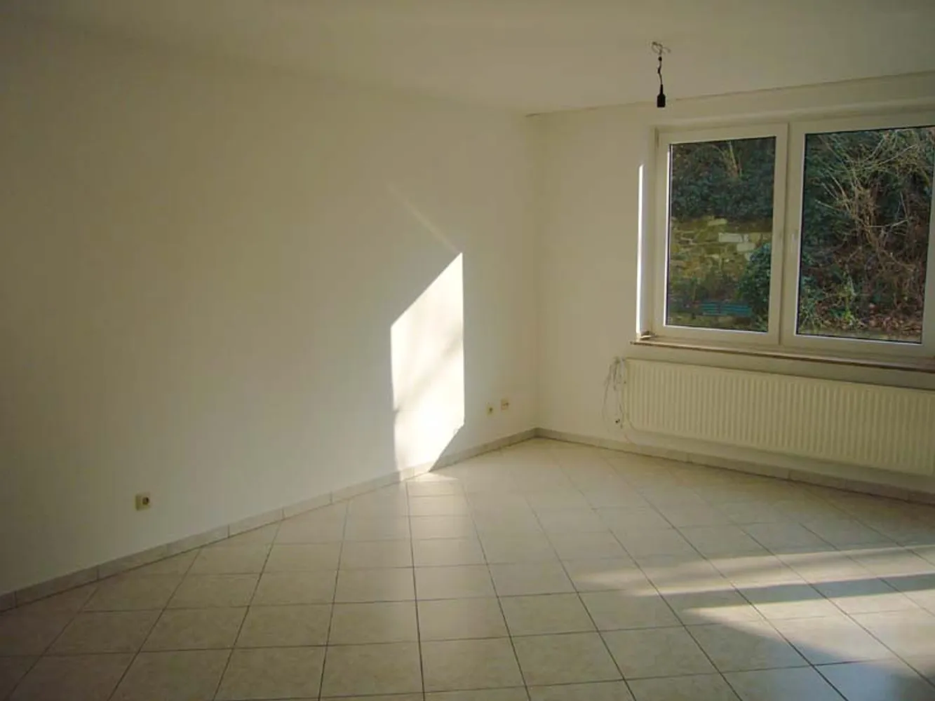 3 Zimmer Wohnung mit 84 m² in Aachen – Bild 3