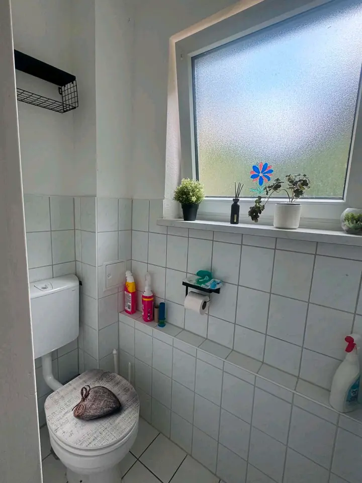 3 Zimmer Wohnung mit 71 m² in Kassel – Bild 10