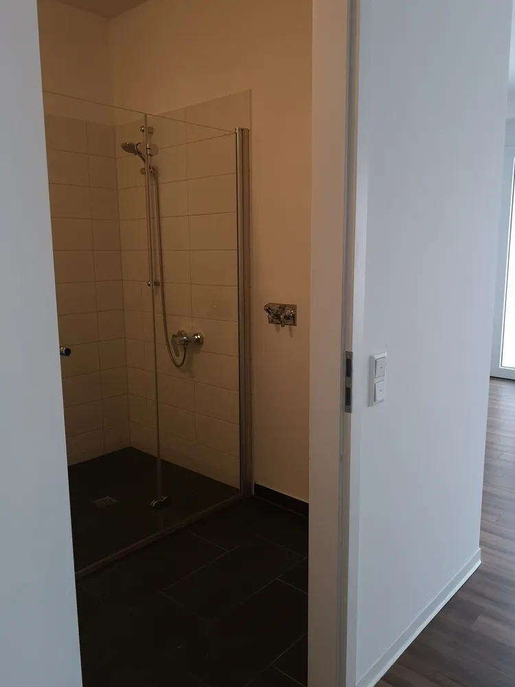2 Zimmer Wohnung mit 60 m² in Berlin – Bild 6