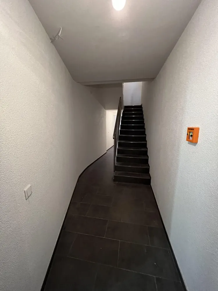 1 room apartment with 30 m² in Cologne – Photo 10