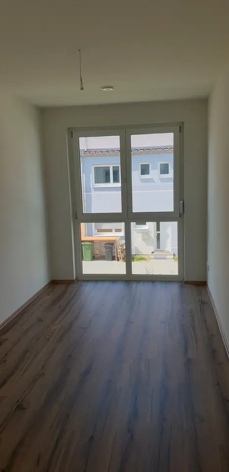 5 Zimmer Haus mit 138 m² in Erlangen – Bild 9