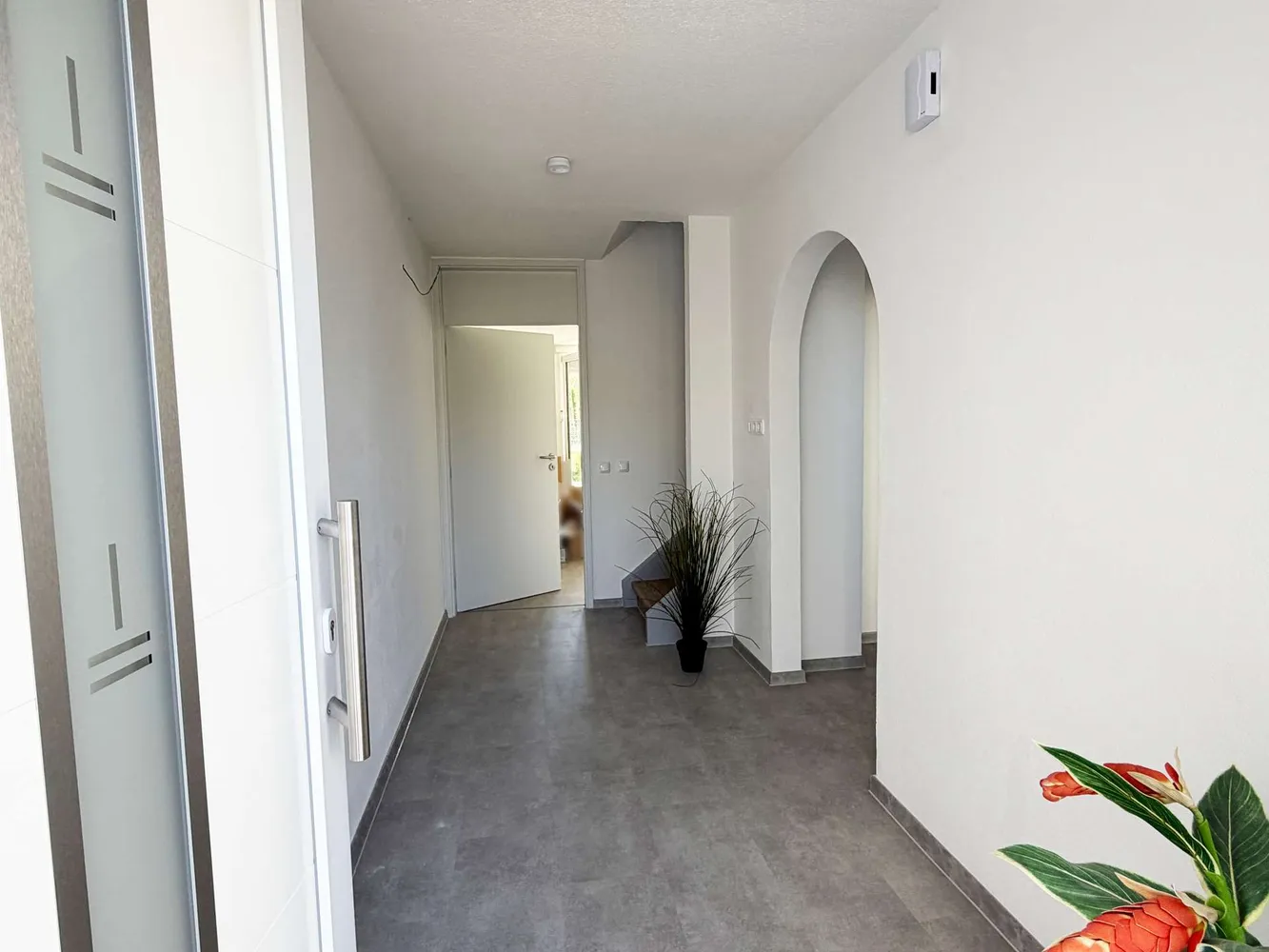 4 Zimmer Haus mit 116 m² in Kaufbeuren – Bild 10
