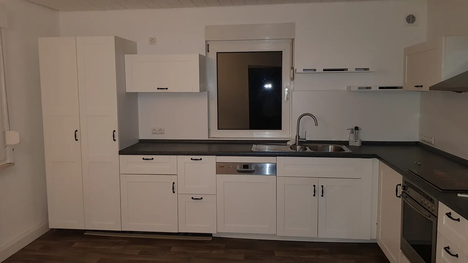 3 Zimmer Wohnung mit 72 m² in Lüdenscheid – Bild 3