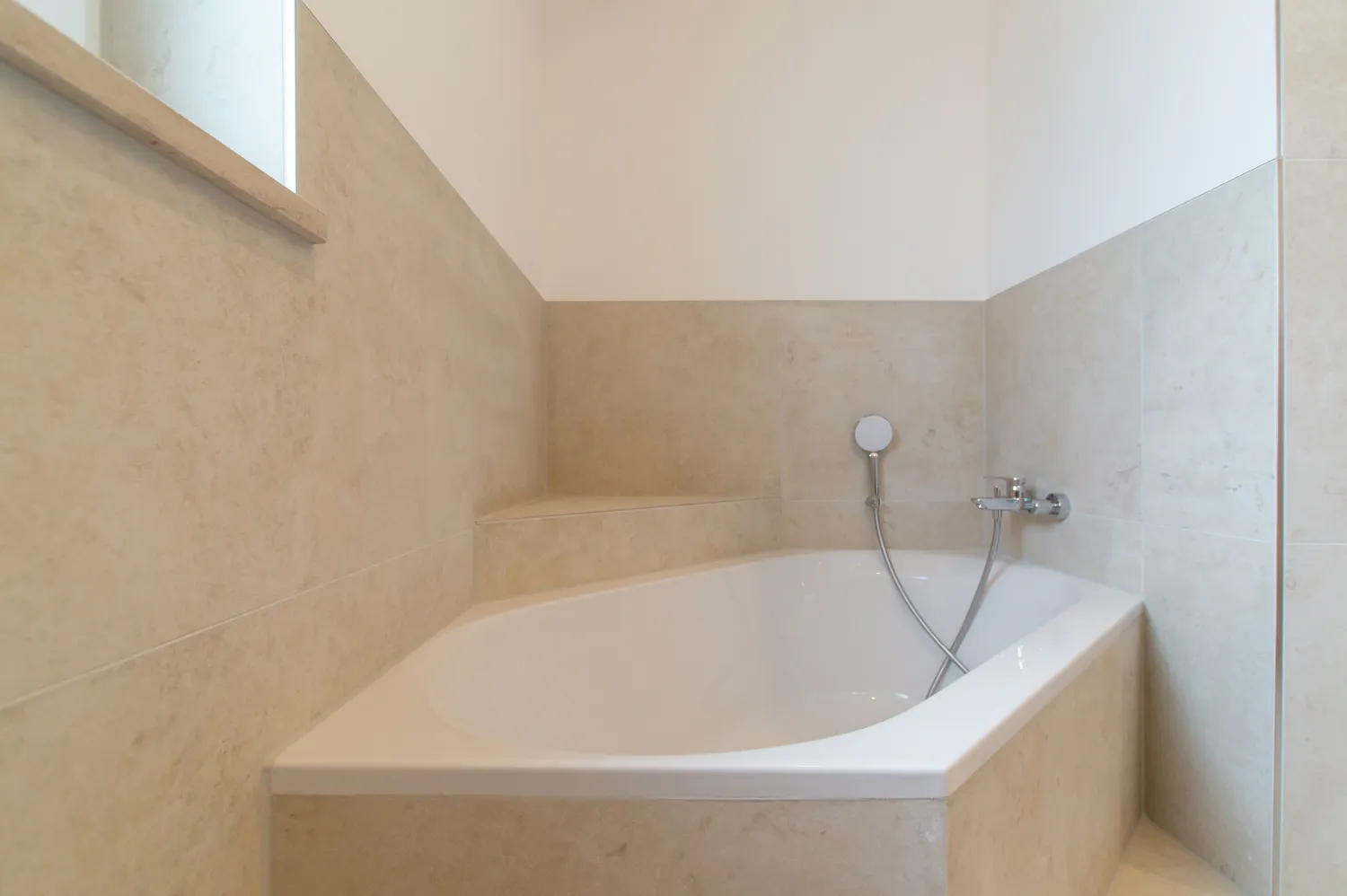 4 Zimmer Wohnung mit 115 m² in Ingolstadt – Bild 10
