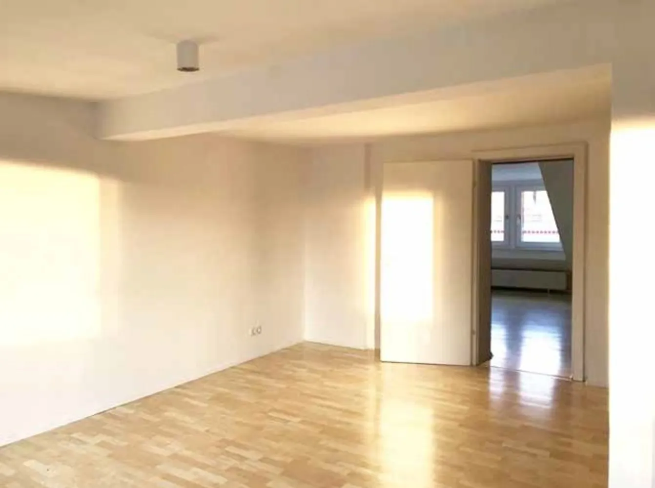 3 Zimmer Wohnung mit 73 m² in Neuss – Bild 6