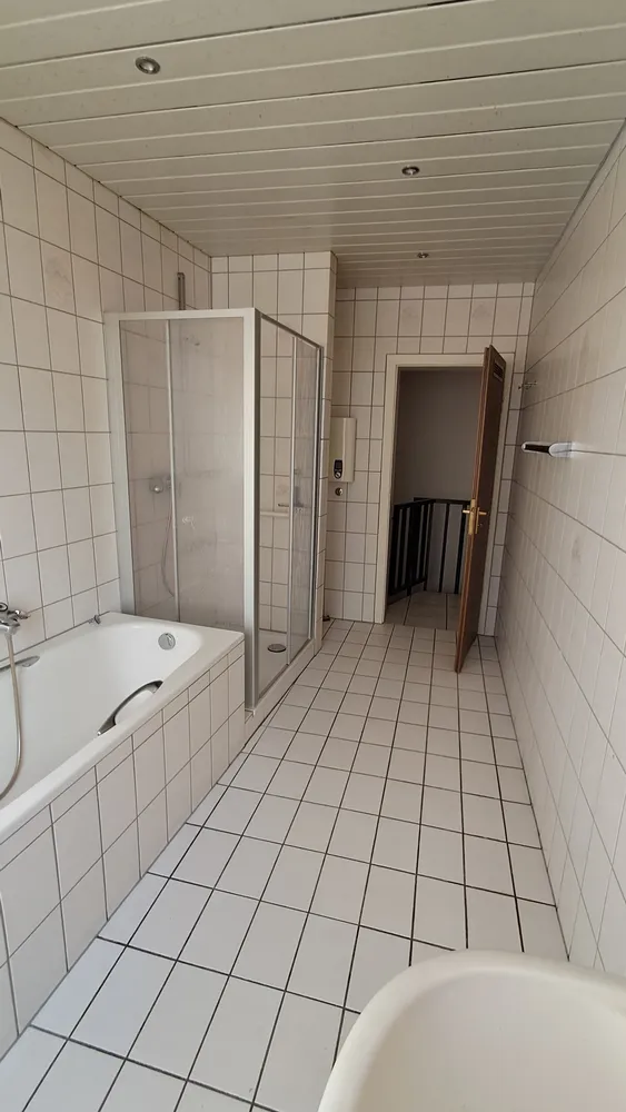 3 Zimmer Wohnung mit 88 m² in Gelsenkirchen – Bild 12