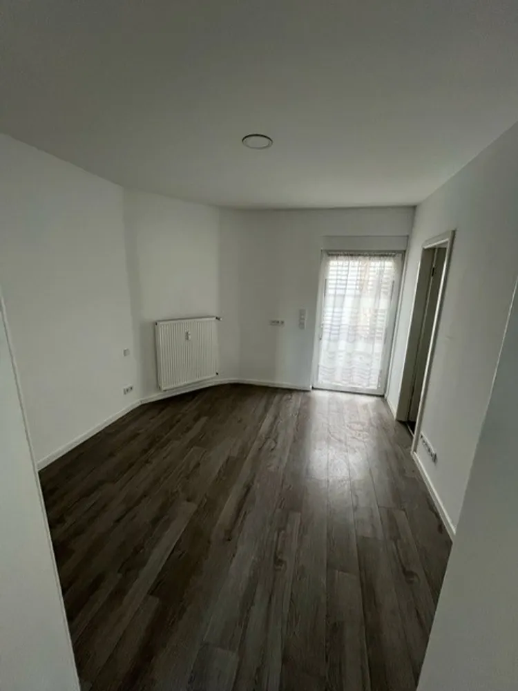 3 Zimmer Wohnung mit 95 m² in Köln – Bild 4
