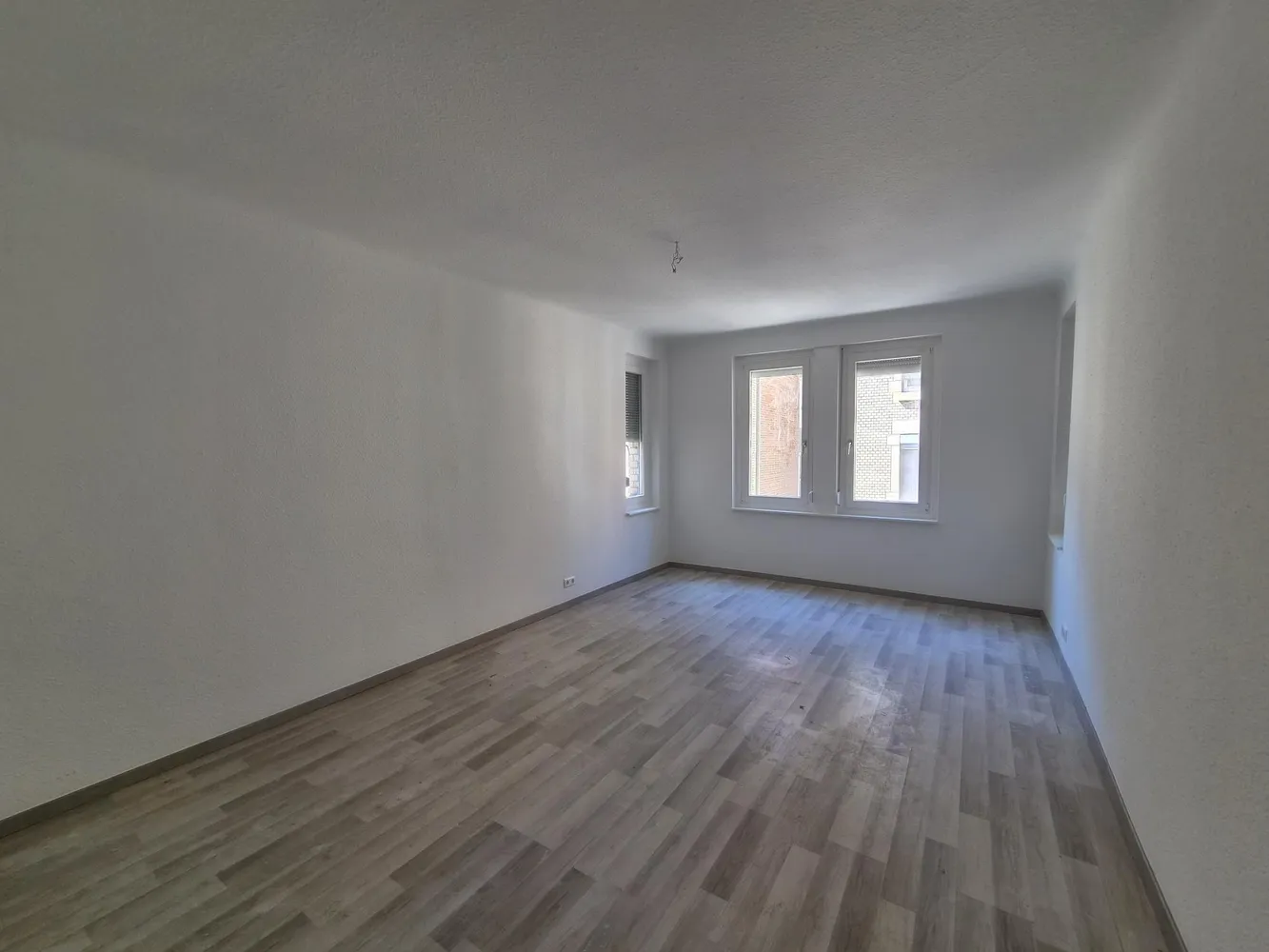 2 Zimmer Wohnung mit 51 m² in Stuttgart – Bild 2