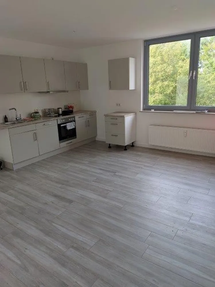 3 Zimmer Wohnung mit 156 m² in Essen – Bild 11