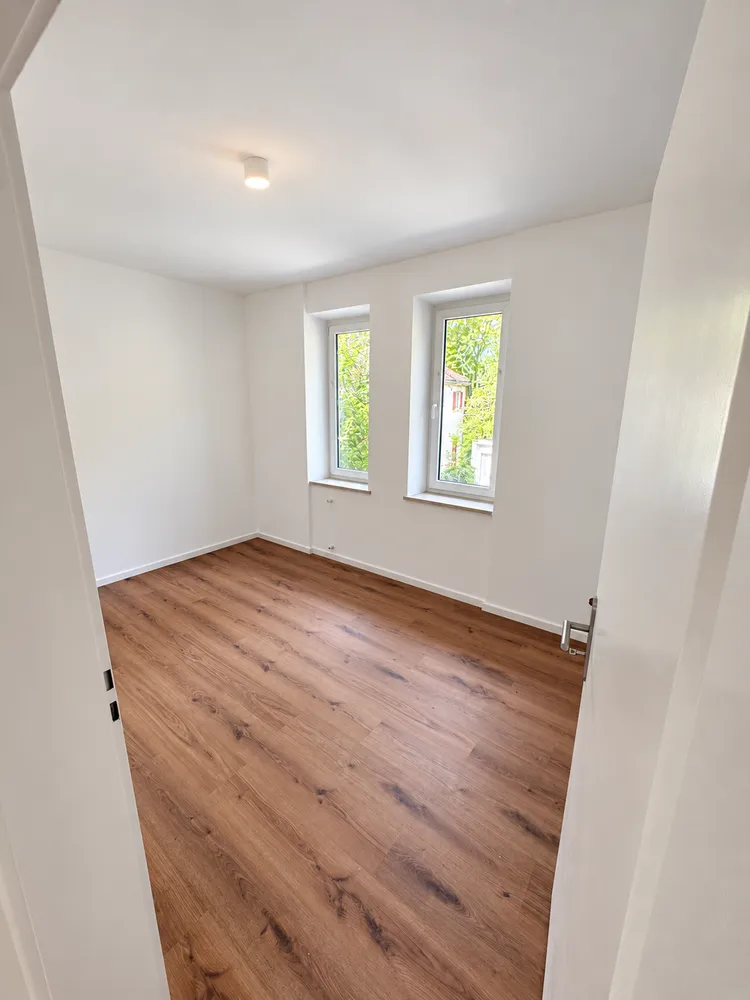 5 Zimmer Wohnung mit 145 m² in München – Bild 9