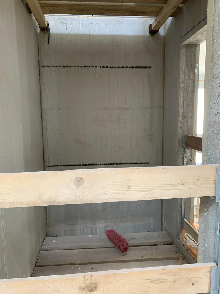 5 Zimmer Wohnung mit 174 m² in Freiburg im Breisgau – Bild 5