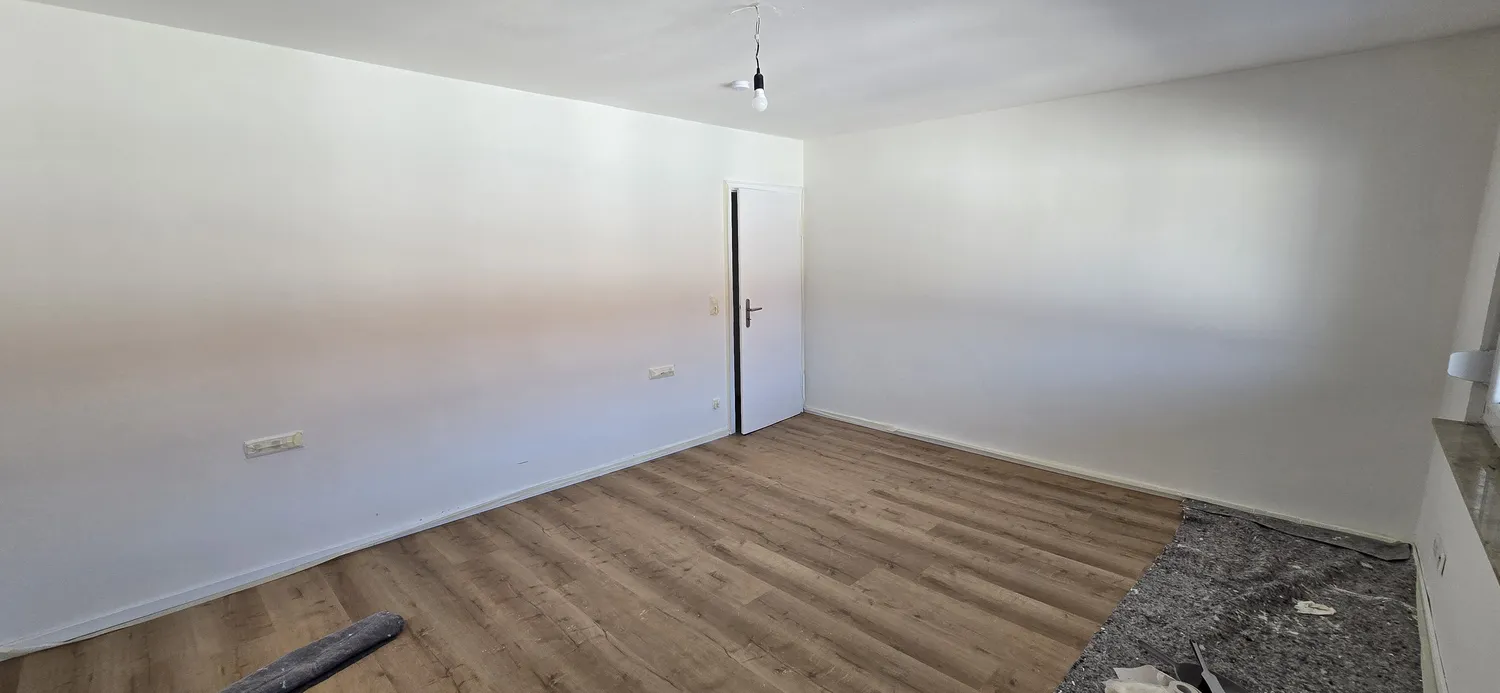 4 Zimmer Wohnung mit 80 m² in Stuttgart – Bild 7