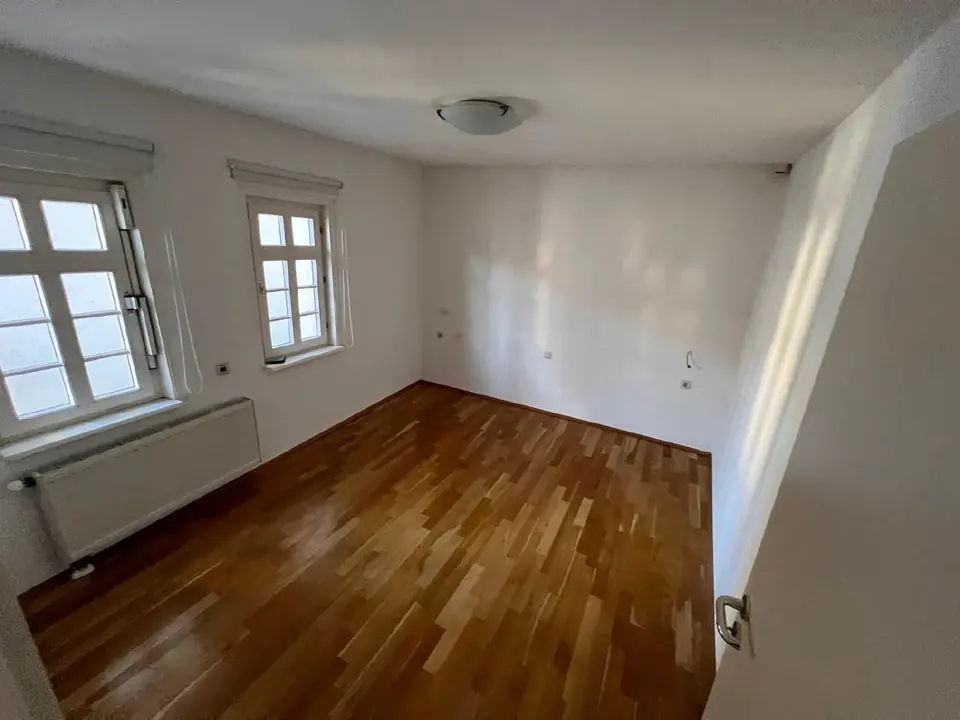 2 Zimmer Wohnung mit 56 m² in Herrenberg – Bild 1
