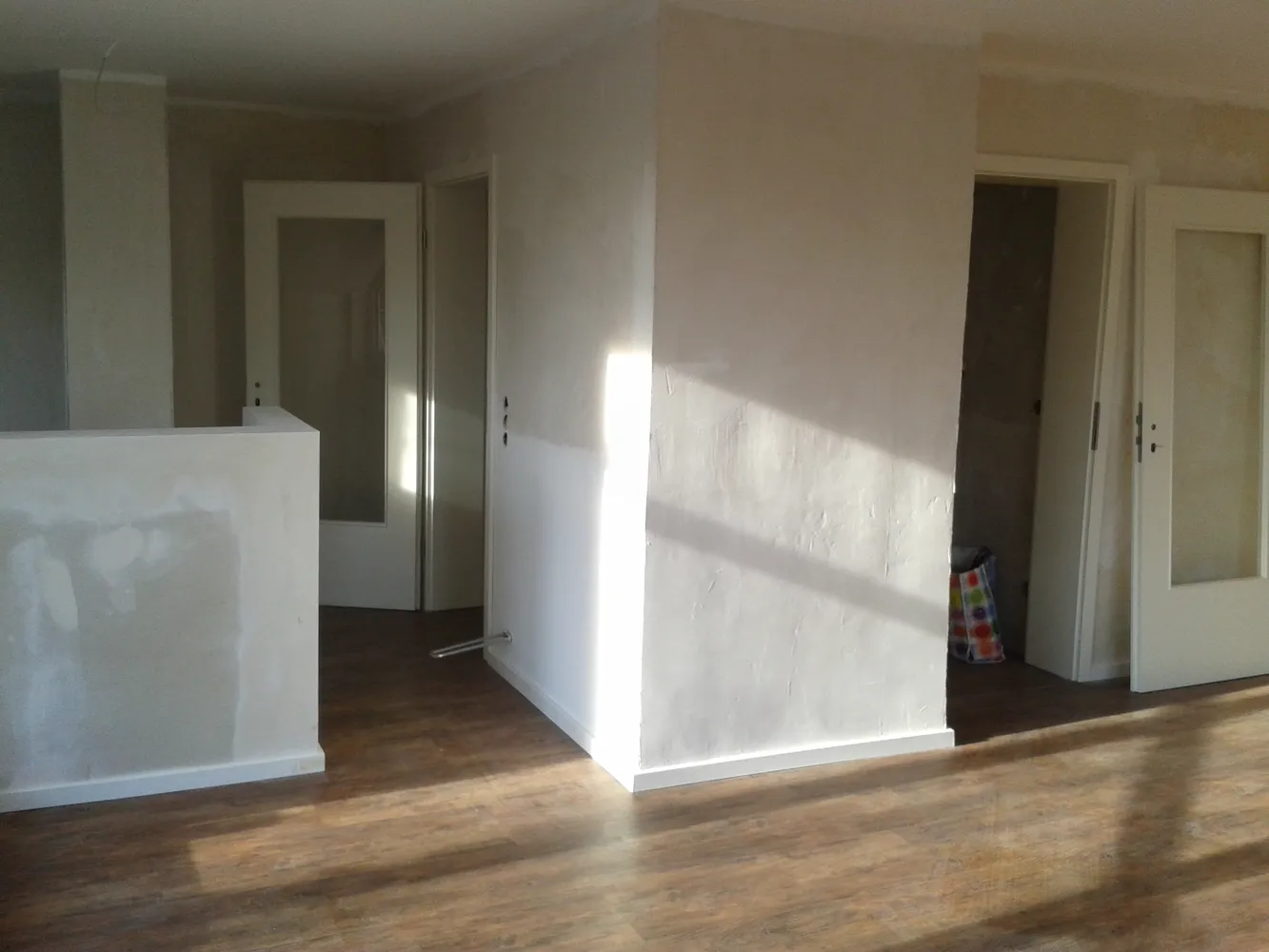 4 Zimmer Wohnung mit 92 m² in Bochum – Bild 6