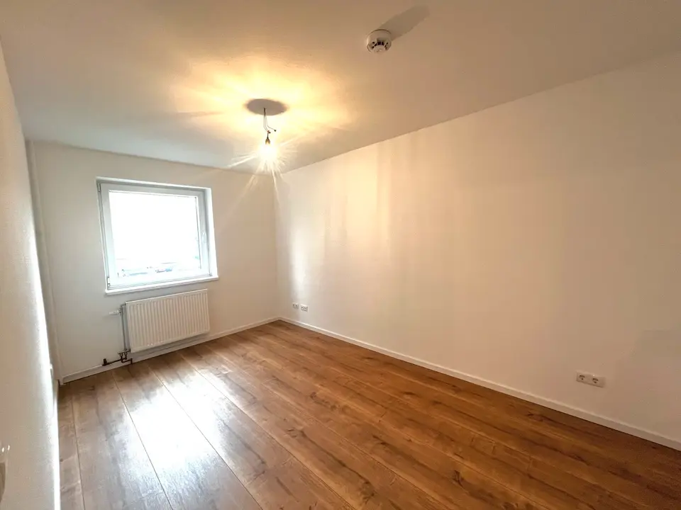 3 Zimmer Wohnung mit 69 m² in Braunschweig – Bild 3