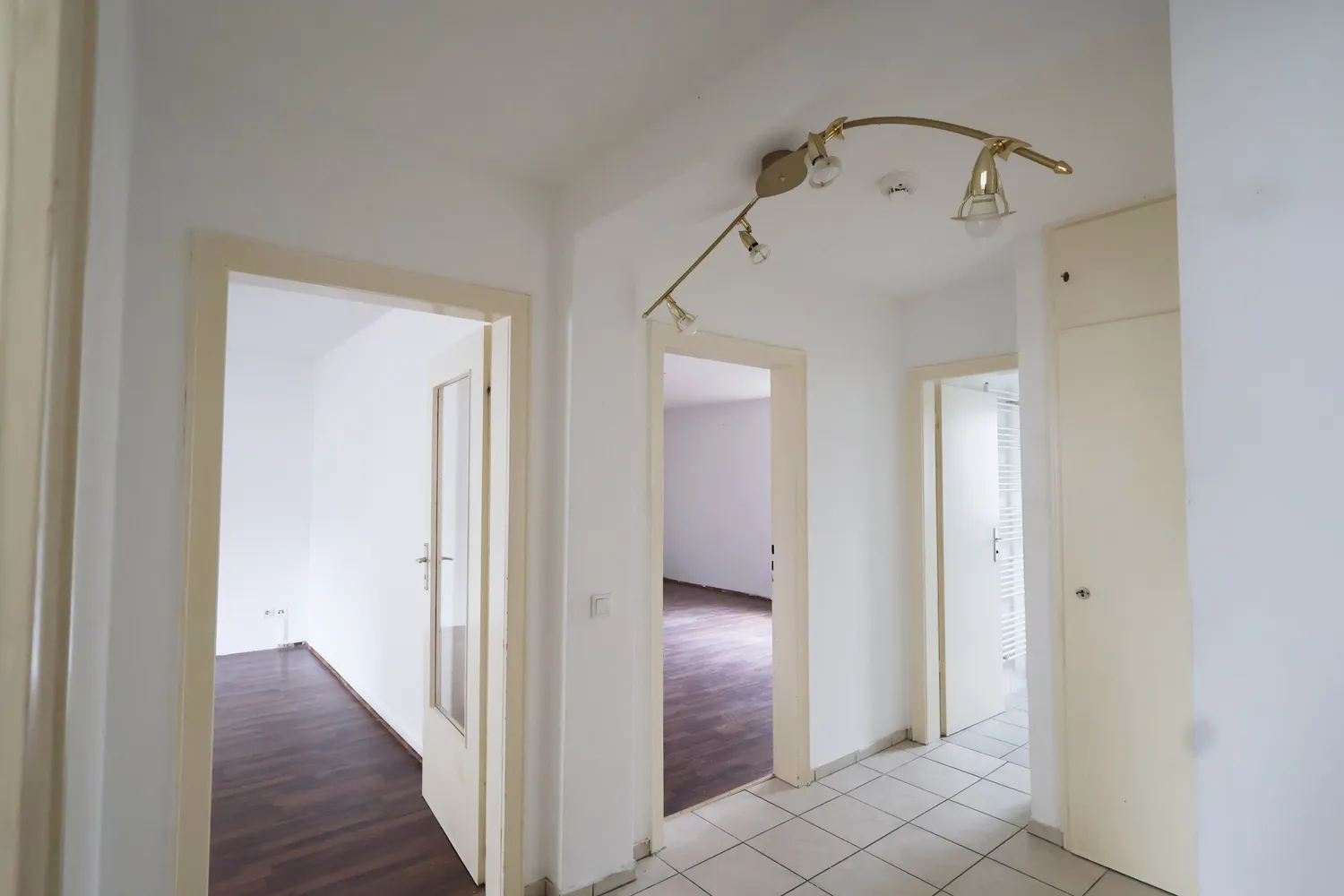 3 Zimmer Wohnung mit 76 m² in Wuppertal – Bild 5