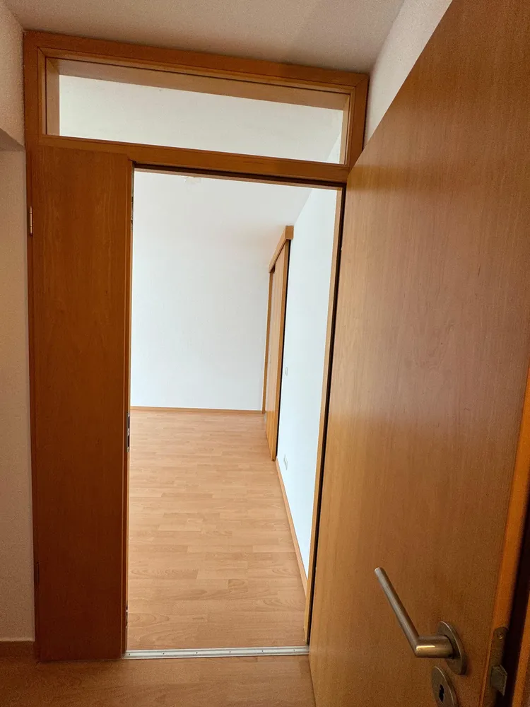 2 Zimmer Wohnung mit 56 m² in Berlin – Bild 7
