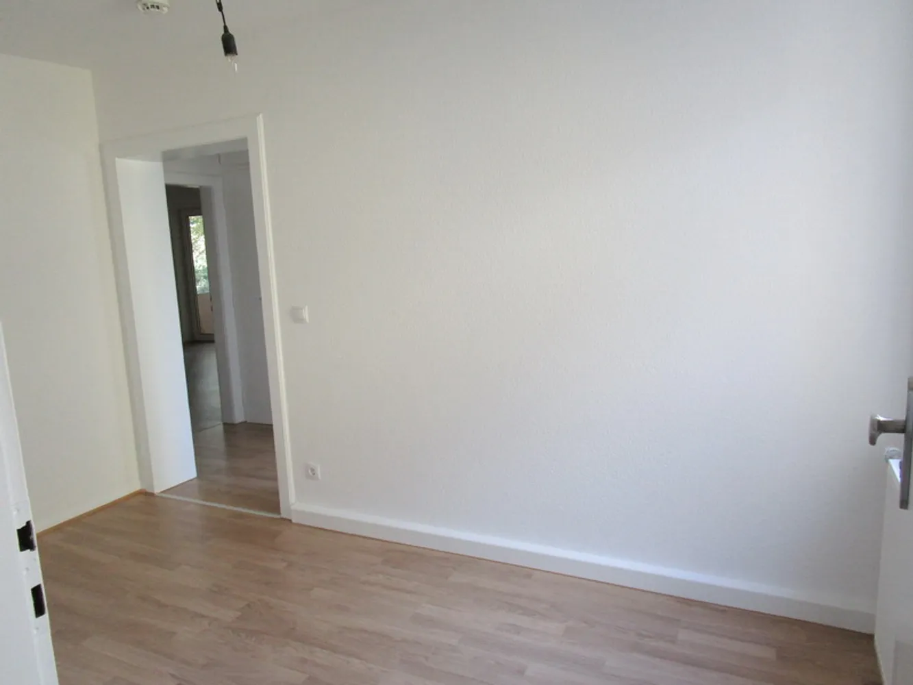 2 Zimmer Wohnung mit 81 m² in Bonn – Bild 7