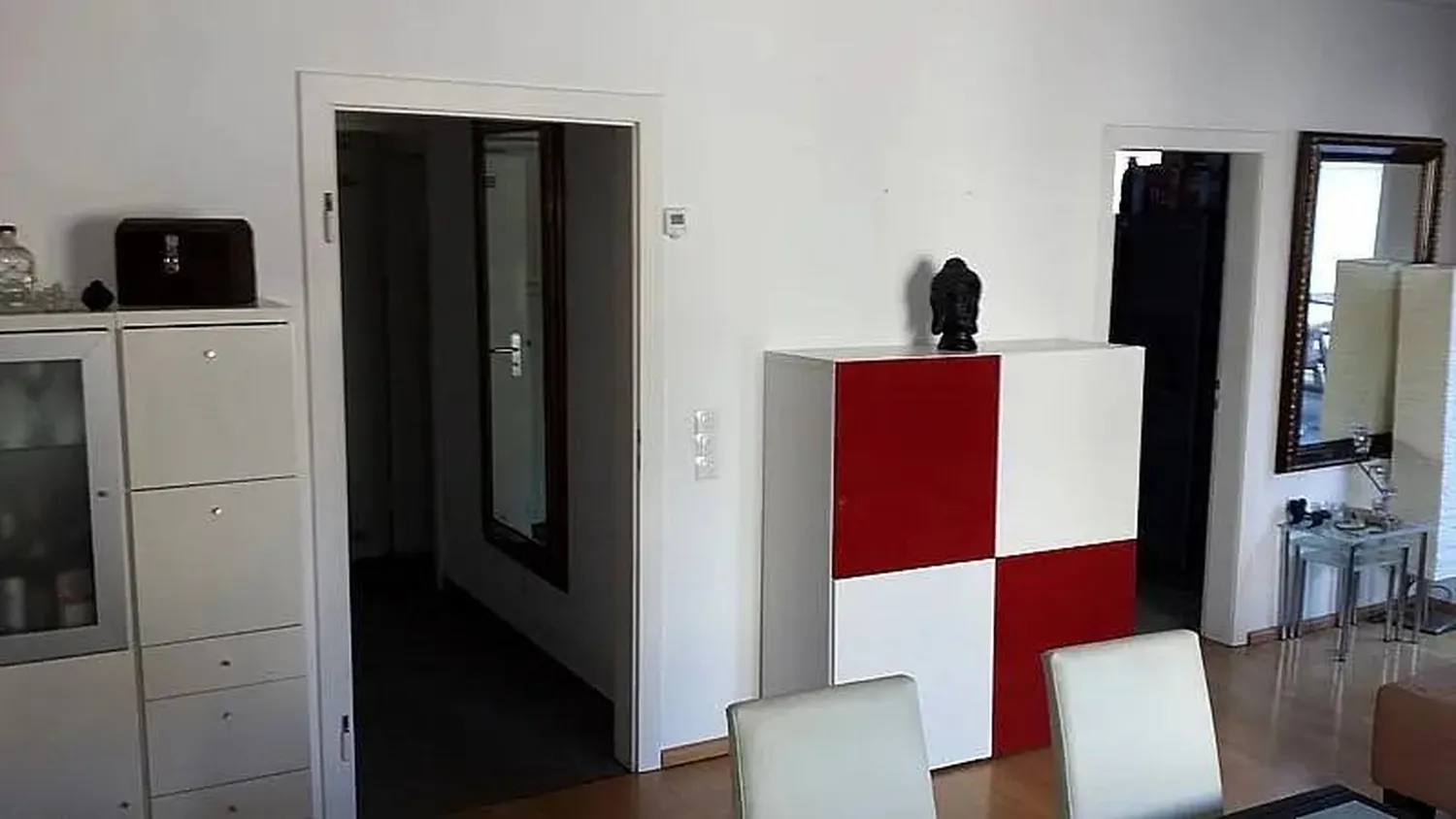2 room apartment with 68 m² in Cologne – Photo 6