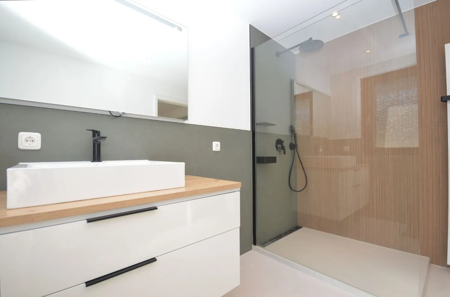 3 Zimmer Wohnung mit 84 m² in Braunschweig – Bild 10