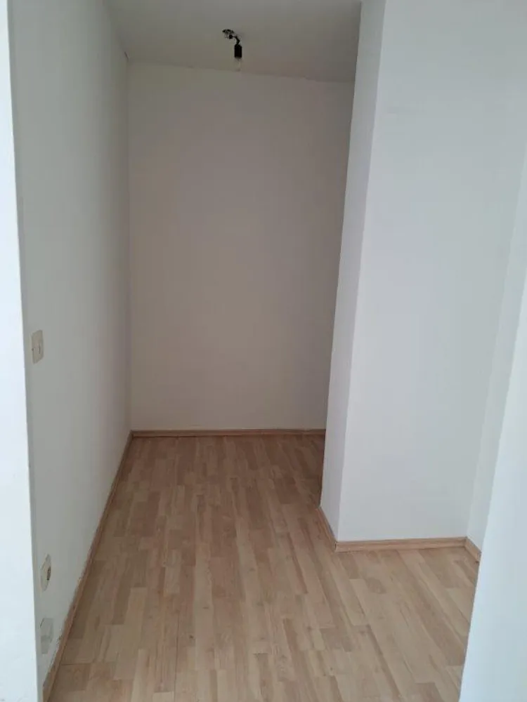 1 Zimmer Wohnung mit 42 m² in München – Bild 4