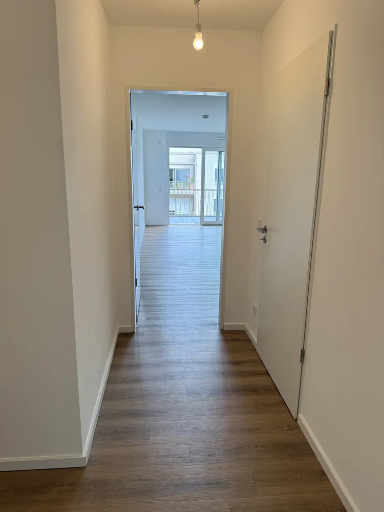 3 room apartment with 79 m² in Münster – Photo 8