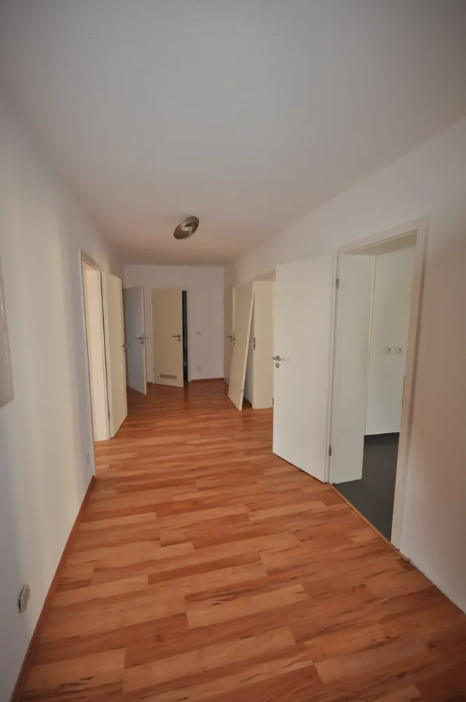 4 room apartment with 102 m² in Chemnitz – Photo 6