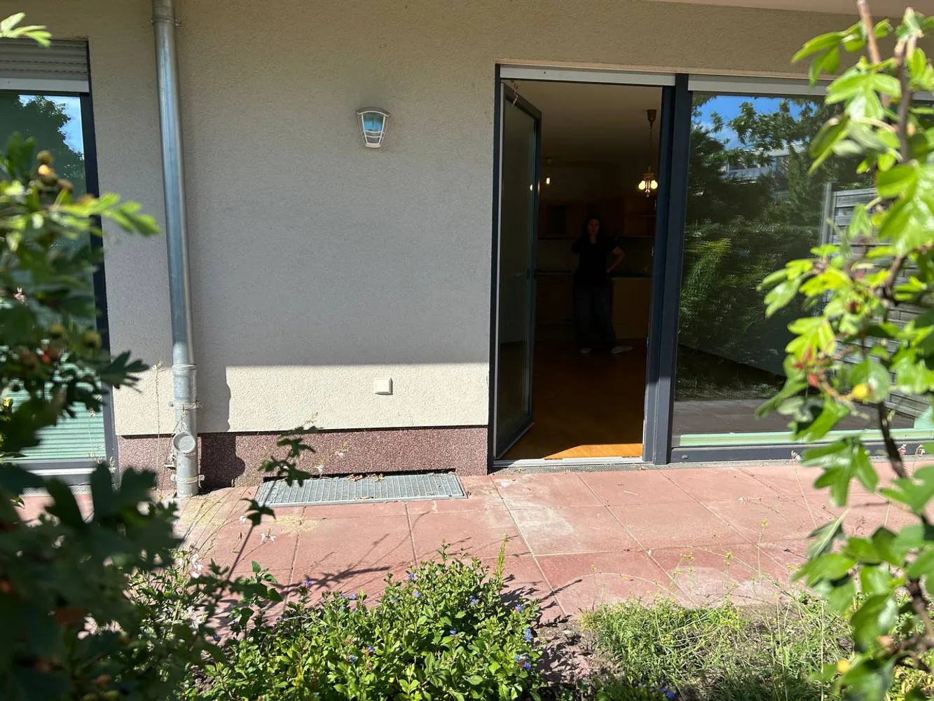 2 Zimmer Wohnung mit 63 m² in Potsdam – Bild 1