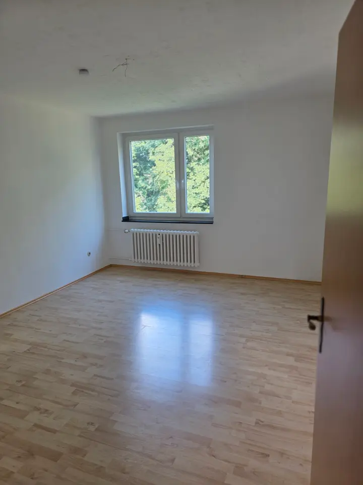 4 Zimmer Wohnung mit 80 m² in Kassel – Bild 3