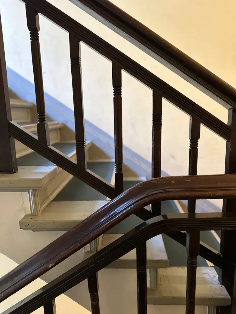 WG-Zimmer mit 20 m² in Berlin – Bild 10
