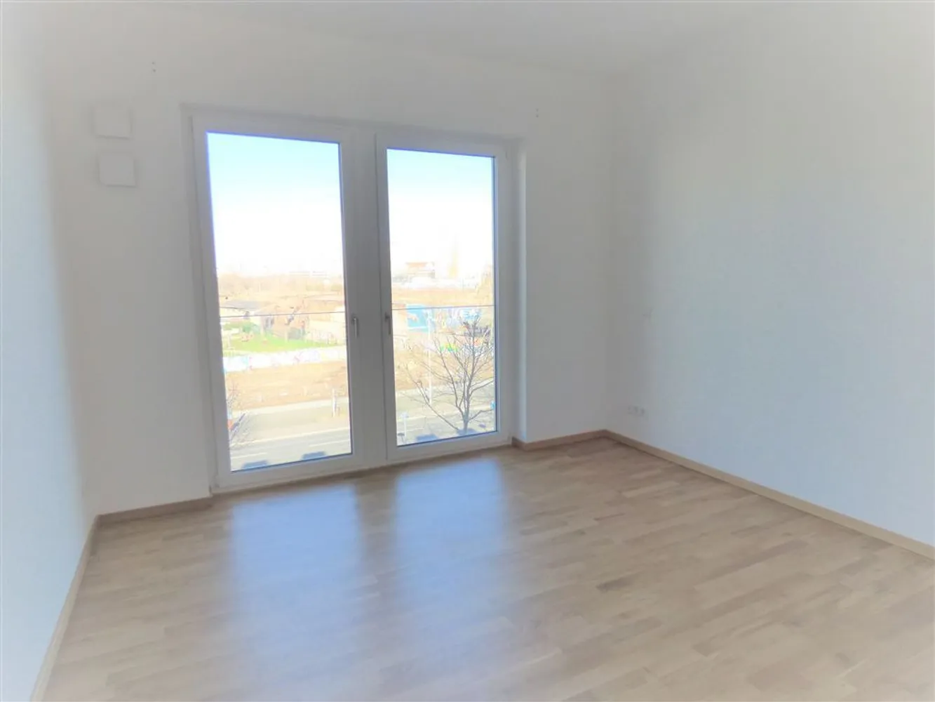 3 Zimmer Wohnung mit 91 m² in Leipzig – Bild 12