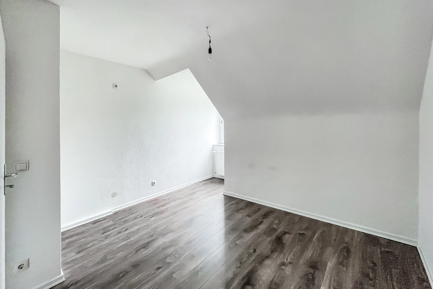 4 Zimmer Wohnung mit 86 m² in Herne – Bild 9