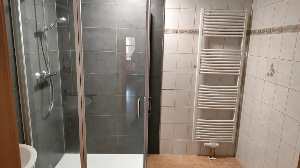 3 Zimmer Wohnung mit 75 m² in Schwäbisch Hall – Bild 4