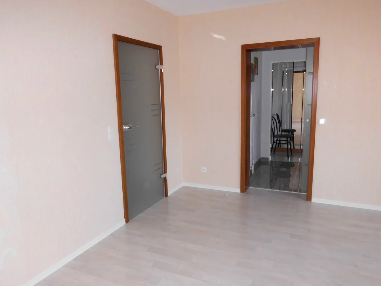 2 Zimmer Wohnung mit 42 m² in Wedel – Bild 1