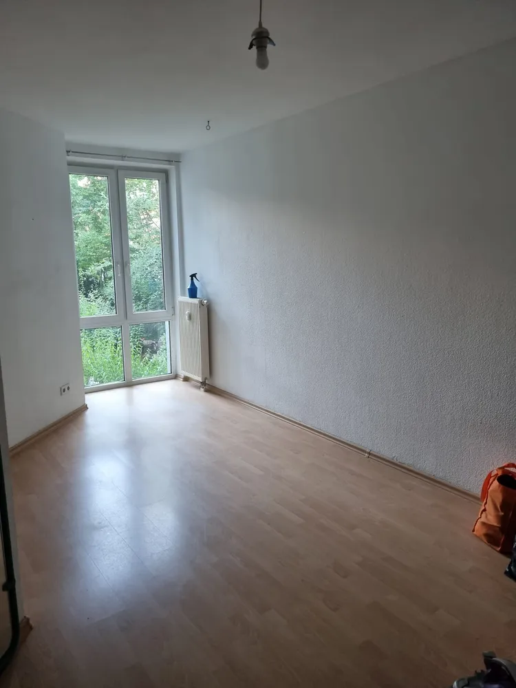 3 room apartment with 85 m² in Berlin – Photo 6