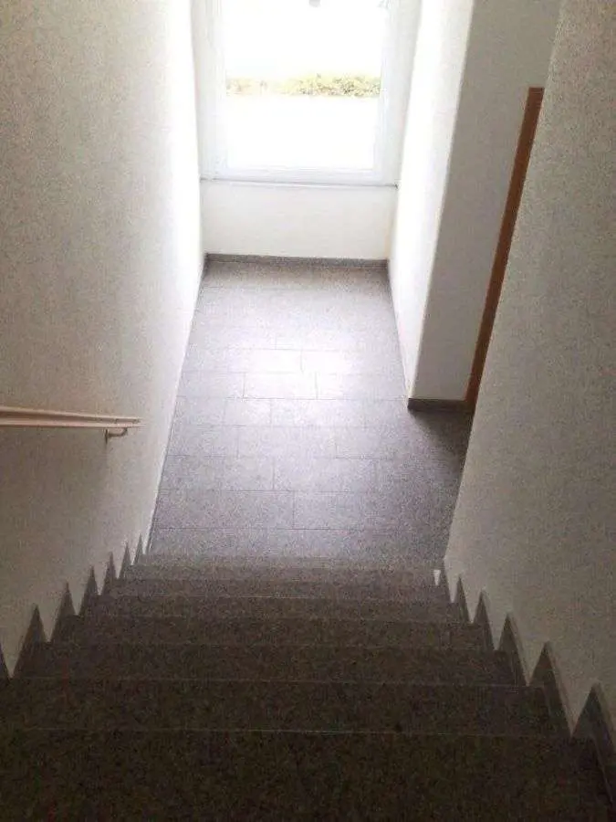 2 Zimmer Wohnung mit 61 m² in Zwickau – Bild 10