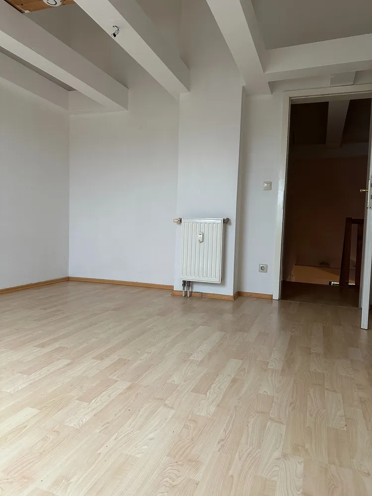2 Zimmer Wohnung mit 51 m² in Chemnitz – Bild 9