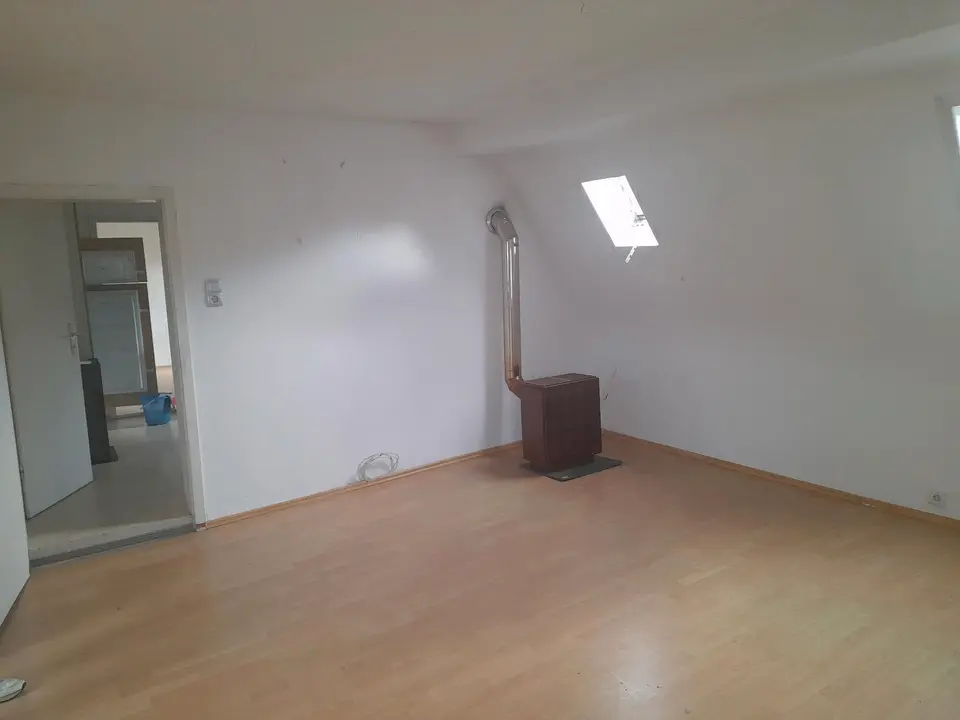 3 Zimmer Wohnung mit 80 m² in Böblingen – Bild 7