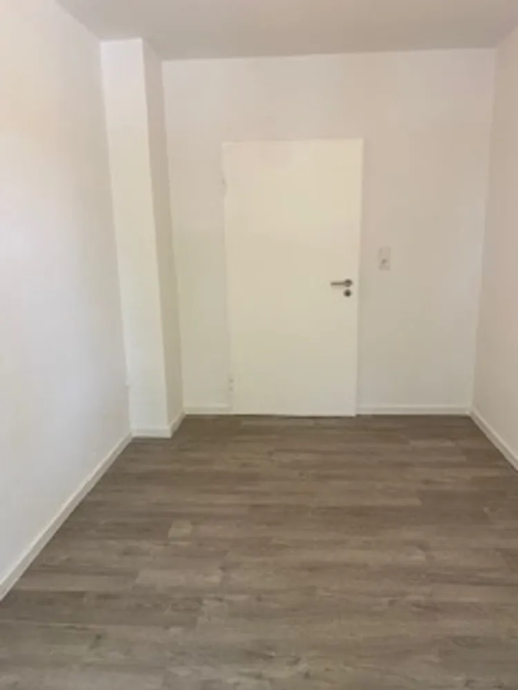 3 Zimmer Wohnung mit 68 m² in Duisburg – Bild 10