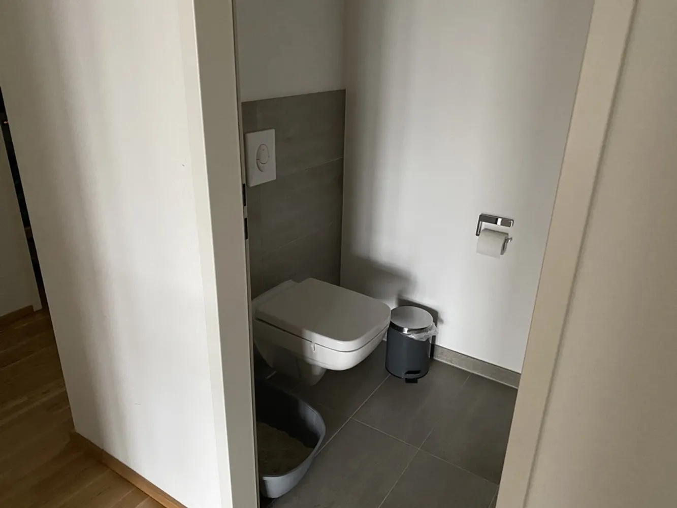 4 Zimmer Wohnung mit 118 m² in Braunschweig – Bild 12