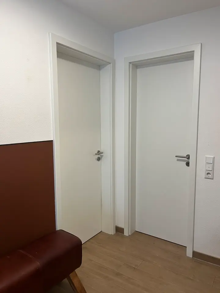 2 Zimmer Wohnung mit 55 m² in Ingolstadt – Bild 9