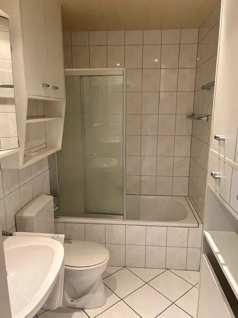 2 Zimmer Wohnung mit 64 m² in Saarbrücken – Bild 5