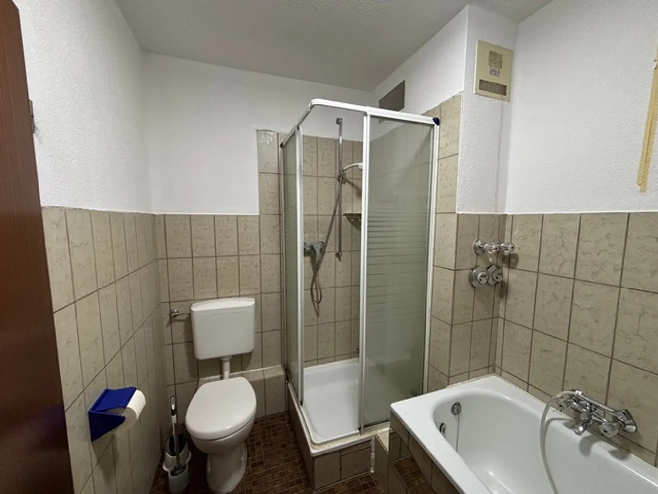 2 Zimmer Wohnung mit 66 m² in Lünen – Bild 6