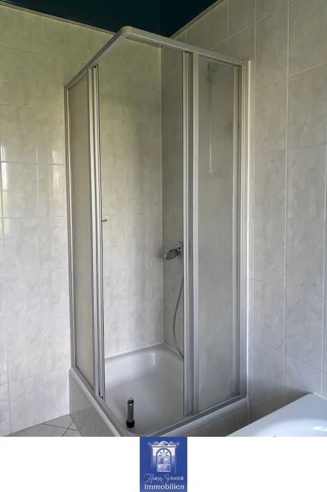 3 Zimmer Wohnung mit 79 m² in Riesa – Bild 6