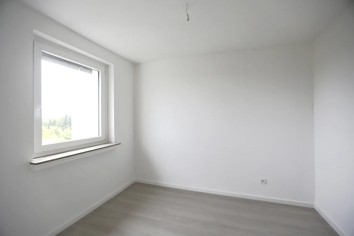 2 Zimmer Wohnung mit 45 m² in Essen – Bild 9