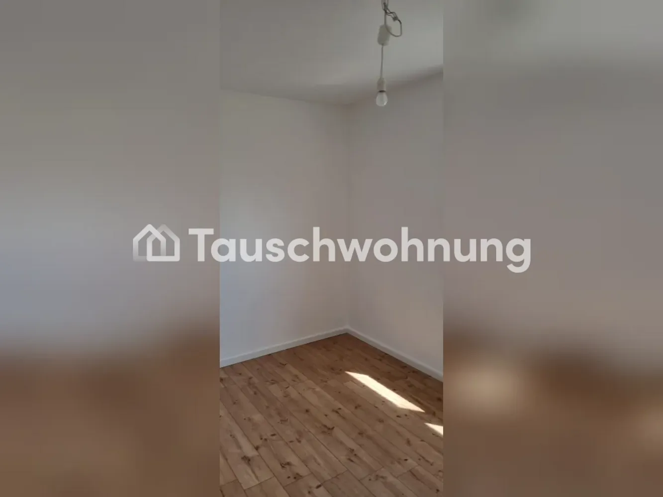 4 Zimmer Wohnung mit 100 m² in Berlin – Bild 10