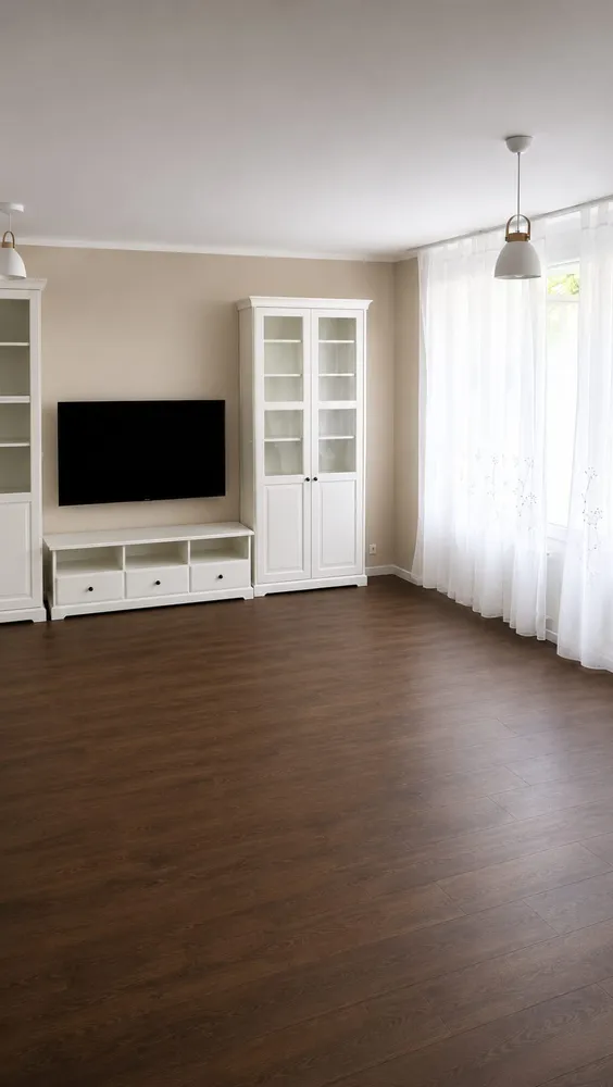 2 Zimmer Wohnung mit 56 m² in München – Bild 4