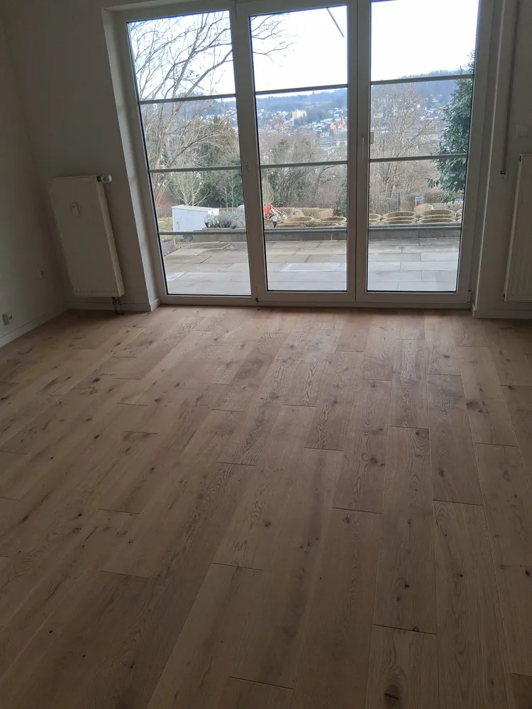 2 room apartment with 58 m² in Lörrach – Photo 7