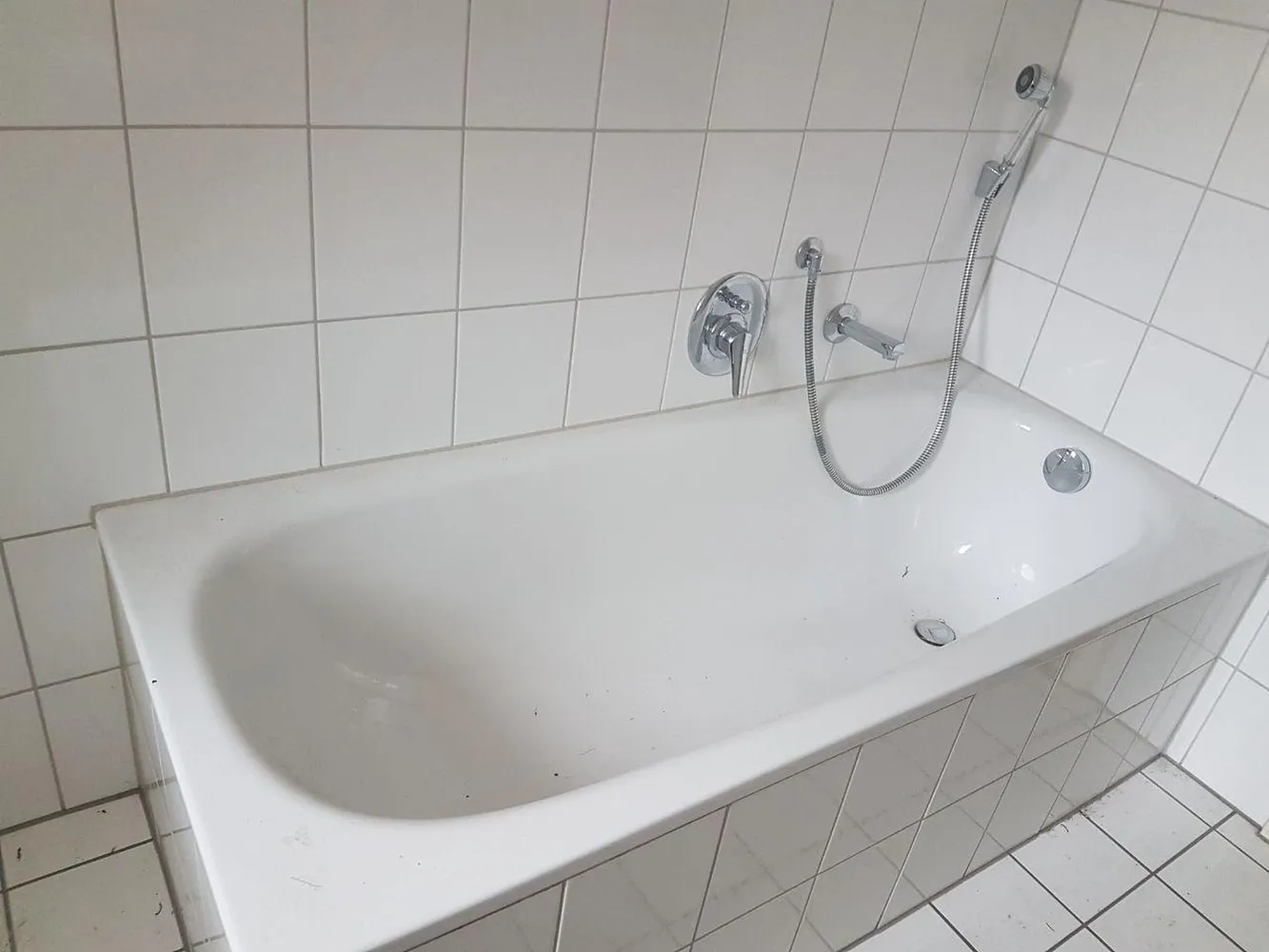 3 Zimmer Wohnung mit 80 m² in Bietigheim-Bissingen – Bild 6